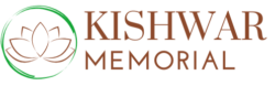 Kishwar Memorial